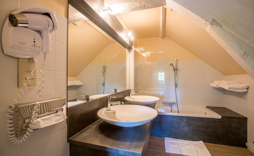 Auberge Le Relais Reuilly Sauvigny Dış mekan fotoğraf