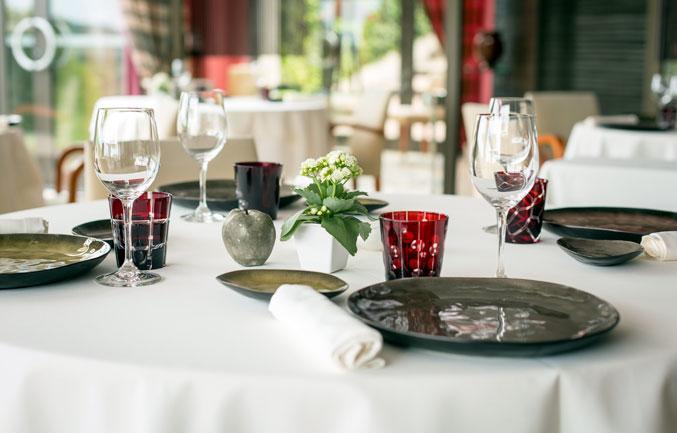 Auberge Le Relais Reuilly Sauvigny Dış mekan fotoğraf