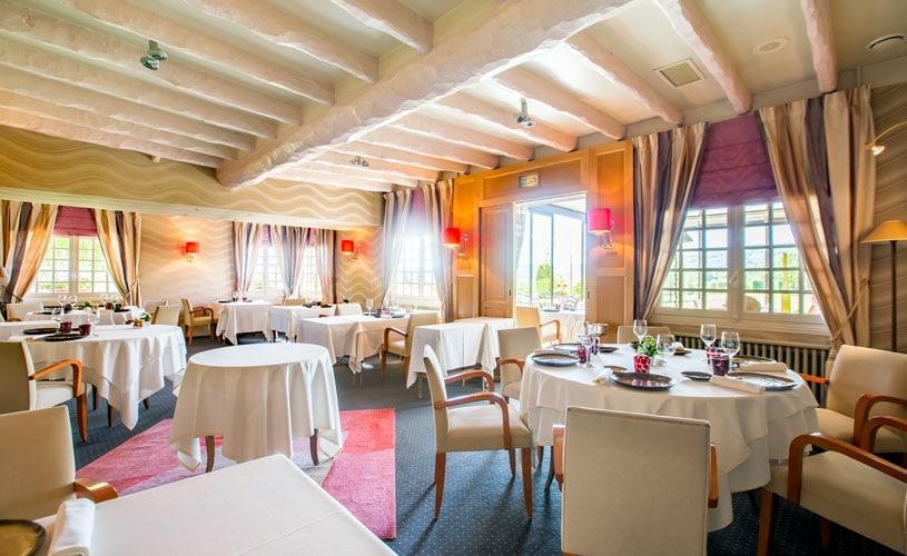 Auberge Le Relais Reuilly Sauvigny Dış mekan fotoğraf
